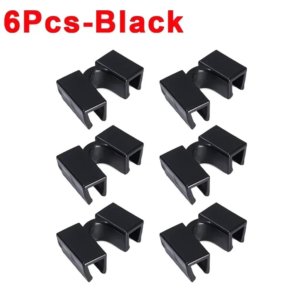 12/1PCS Reusable Chopstick Helpers Training Chinese Chopstick Holder For Children Beginner Trainers or Learner Kitchen Tableware