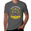 Spreading Democracy Tshirt Fashion Letter Print Tshirt