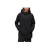 Adidas X Y-3 Hoodie Solid Color Pullover Sweatshirt Men Hoodies Black IR7112