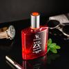 Ramsons Red Zx Eau De Parfum, 100 ml