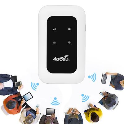 Rede – Modems e Routers