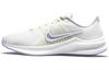 Downshifter 11 'Summit White Lime Ice' Women's CW3413-102