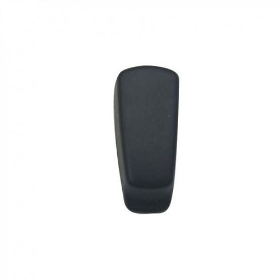 Seat Backrest Adjust Switch Button For Nissan X-Trail Qashqai Infiniti Q50L Q70L