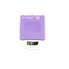 For iPhone 14 Plus 13 12 11 Pro Max X XR IOS 16 R-SIM18 RSIM 18 Nano Unlock Card