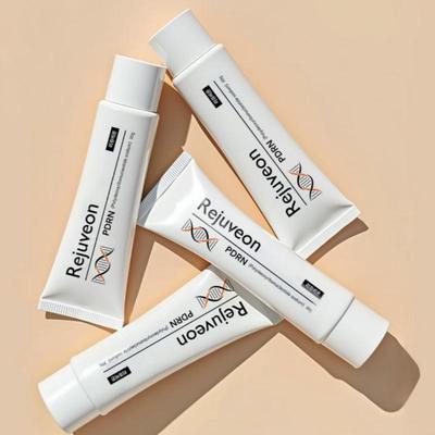 [Rejuveon] PDRN 1000ppm atkuriamasis kremas 20g