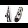 Sk8 Vans-Low 'Color Block - Demitasse' VN0A4UUKB7J