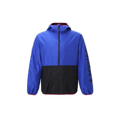 Vestes et manteaux – Vestes