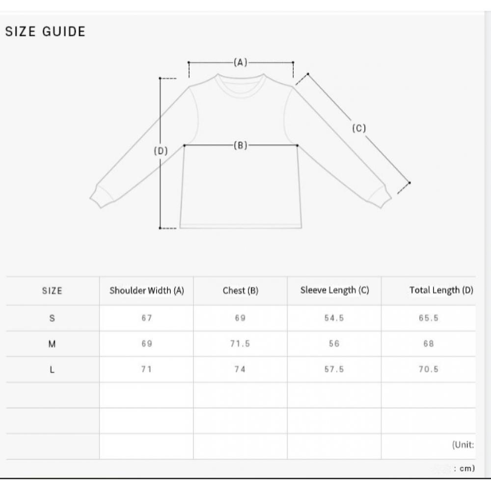 Maison Kitsune Bold Fox Head Patch Polo Men Sweatshirt Om00211km0001