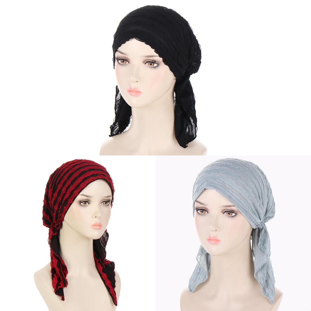 Cappello da Pirata Pieghevole in Poliestere Traspirante per Uso Casual e alla Moda