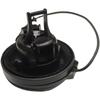 Capac Rezervor Ulei Combustibil Mașină Pentru C3 Pentru C-Elysee C5 C6 DS5 Pentru 308 Pentru 301/2008/508/RCZ 9687552880, 1508N7, 1609818980