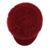 Hüte, Damenhüte, Baseballkappen, Dicke Hüte, Warme Hüte, Pulloverhüte, Strickmützen, Gehörschützer-Hüte, Wollmützen