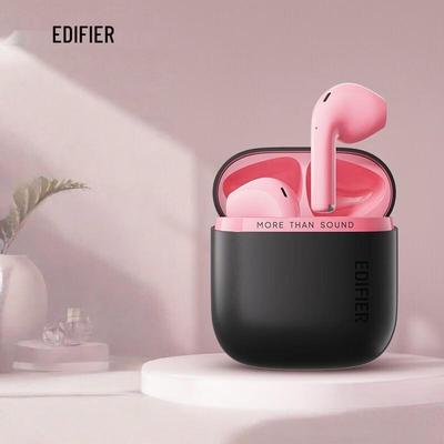 Edifier Zero Air Pro True Wireless Semi-In-Ear Headphones