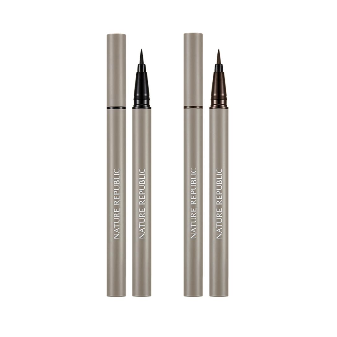 

Nature Republic Botanical Hyper Liner 0,6 г (2 варианта)