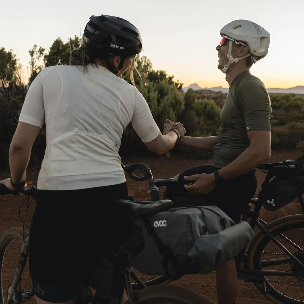 Bicycle Saddle Road Gravel Trail Shock Cushioned Slim Available in Various Sizes Saddle 614 Ergowave active 12cm [SQLAB] - Bike, Bike, Off-Road, -