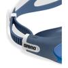 Arena The One Plus Mirror Swimming Goggles