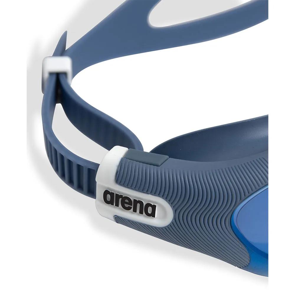 Arena The One Plus Mirror Swimming Goggles