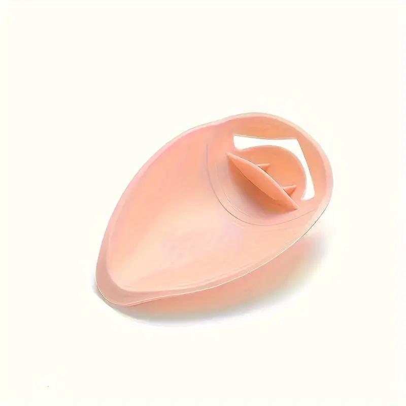 

Удлинитель для кухонного крана, удлинитель для мытья рук и более толстый шланг для мытья рук, силиконовый удлинитель для направляющей воды, удлинитель для разбрызгивания воды в ванной