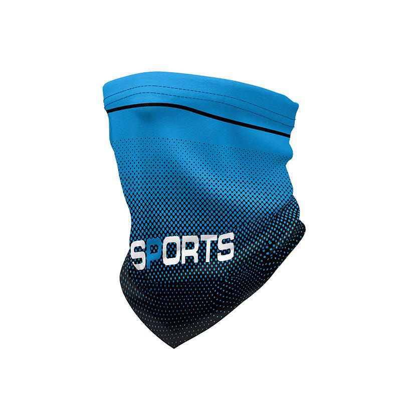 Men's Ice Silk Arm Sleeves - Cool Sun Protection for Summer Cycling, Outdoor Motorcycling, and Fishing