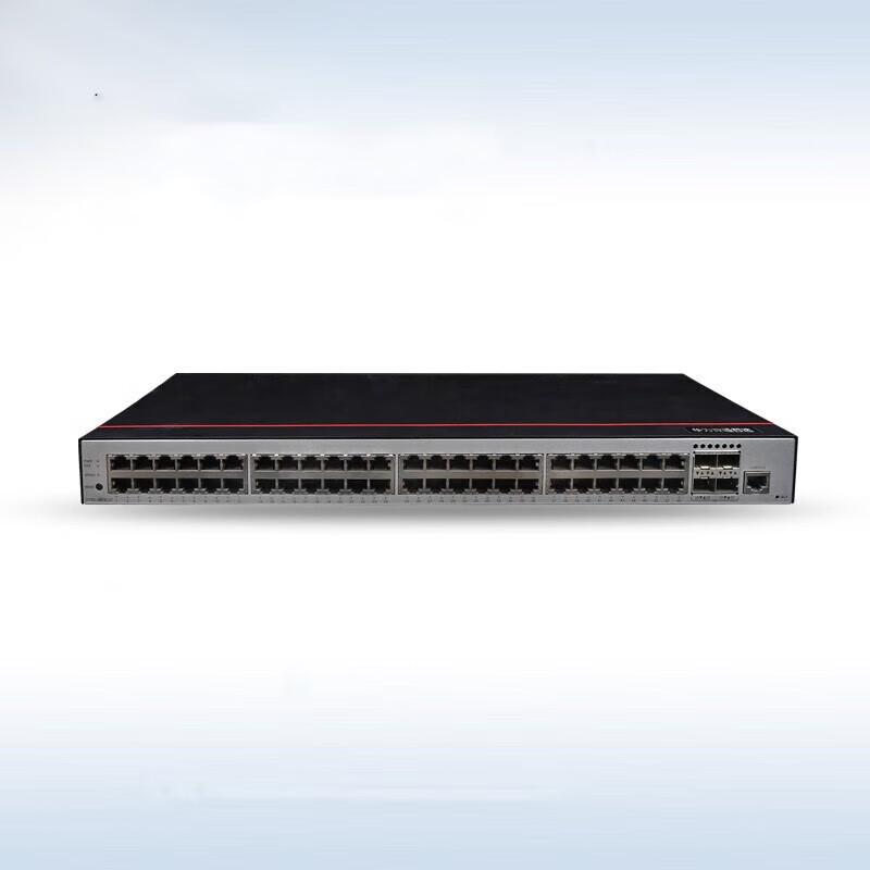 Huawei S1730S-S48T4S-A1 Smart Select Switch