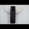Electric Window Lifter Switch for Passat (01-09), Lingyu (06-11), Bora (02-08)