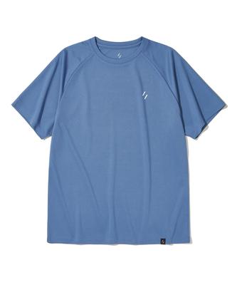 Koszulki i topy – T-shirty i koszulki