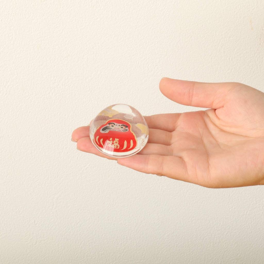 ADERIA Chopstick Set X X Made In Gift Birthday Rests, "Medeta Mono" (Congratulations) 4-Pattern [Approx. 5.6 4.4 1.3cm High], Japan, Boxed, Gift,