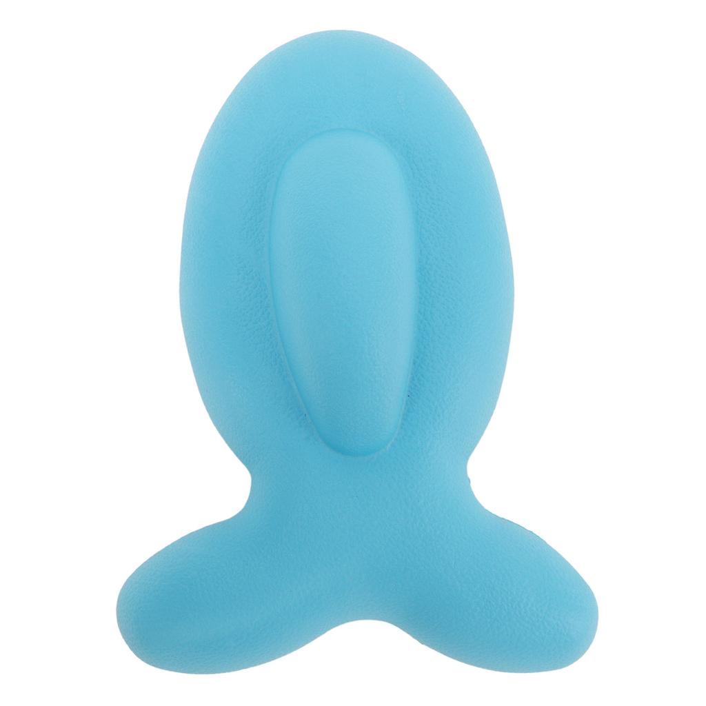 Pelvic Floor Muscle Trainer Abdomen Lifting Massage Training Sit On Top Kegel Exerciser for Bladder Support Stamina