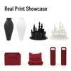 Deli PLA 3D Printer Filament 1.75mm