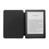 Acessórios de tablets – Bolsas para tablets