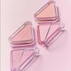 Clio Essential Blush Tap (8 Colors) 3g