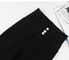 Women's High-Waisted Elastic Denim Skinny Jeans - 2025 Summer Slim-Fit, Versatile, and Flattering Style