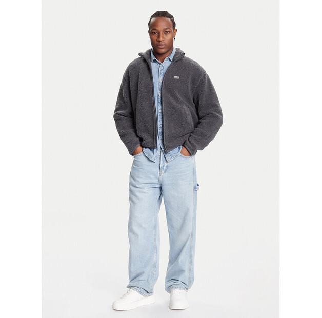 Толстовка Tommy Jeans DM0DM22078