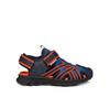 J Airadyum Bo Sandals