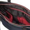 Takeo Kikuchi Split Tote Bag 743711 Con