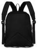 PTN 79904-7958 Print 3 Backpack