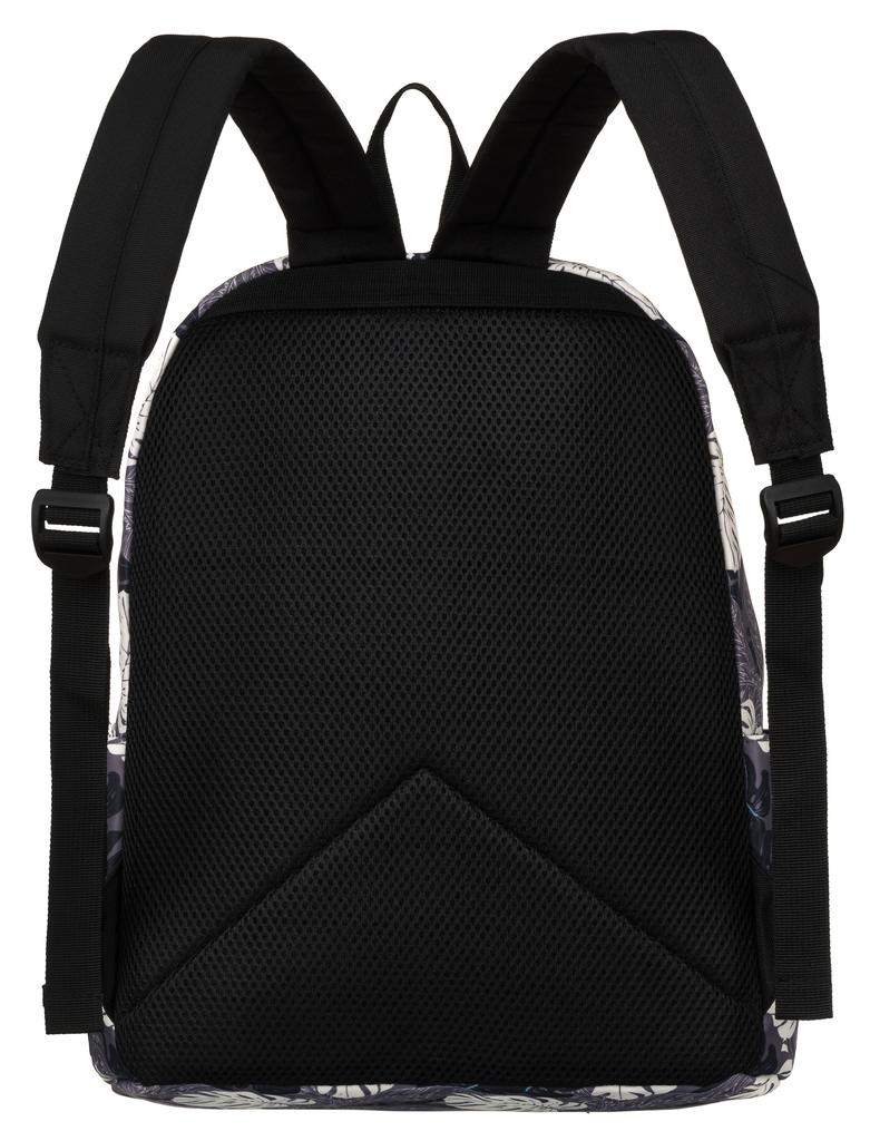 PTN 79904-7958 Print 3 Backpack