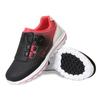 Încălțăminte specială pentru sport – Pantofi de golf