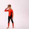 SAKINNO Kids 2.5mm Thermal Wetsuit