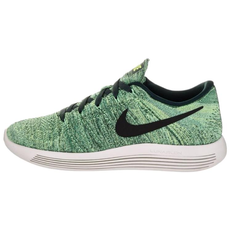 

Nike LunarEpic Low Flyknit Seaweed 843764-300 40