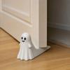 Cute Halloween for Home Decor, Holiday Party Decoration for Indoor Use