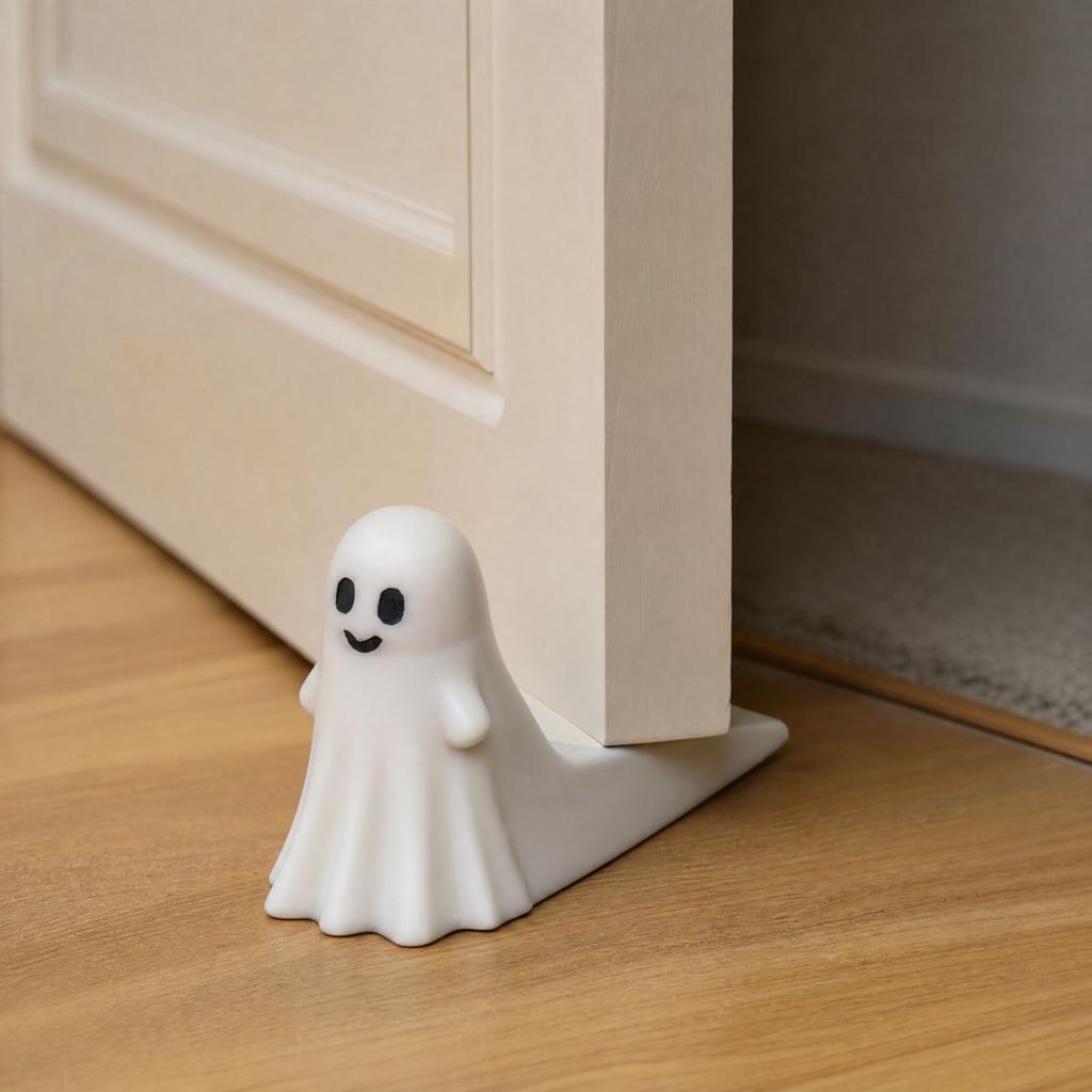 Cute Halloween for Home Decor, Holiday Party Decoration for Indoor Use