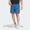 Adidas Tech Utility Woven Shorts Men Shorts Solid-Color Logo Sport IA8144