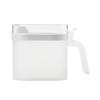Chahua Plastic Leak-Proof Oil Dispenser