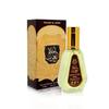 Ahlam Al Arab Parfémovaná voda 50ml Ard Al Zaafaran