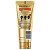 Pantene 3 Minute Miracle Color Protection Conditioner