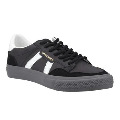 Jack And Jones Herren Morden Special Sneaker