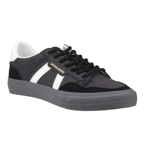 Jack And Jones Mens Morden Special Trainers