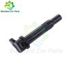27301-26640 Ignition Coil For Hyundai Accent Kia Rio Rio5 L4 1.6 16V 2006 2007 2008 2009 2010 2011 2730126640