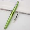 New Original Pilot Pens Fountain Pens 88G+Metal Pen Stainless Steel Nib Metropolitan Animal Colorful High Quality for Writing