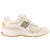 New Balance Joe Freshgoods X New Balance 2002R 'Conversations Amongst Us' Sneakers M2002RJ1